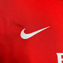 ARSENAL 12/13 RETRO