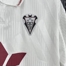 ALBACETE 95/96