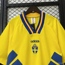 SWEDEN 1994