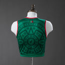 MEXICO | 2026 - WOMEN'S