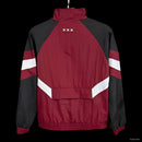 WINDBREAKER AJAX WINE | 25/26