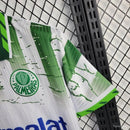 PALMEIRAS | 96/97