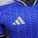 ITALY (PLAYER VERSION) | 2026