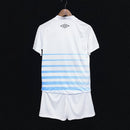 KIDS SET GREMIO | 21/22