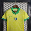 KIDS SET BRAZIL | 24/25