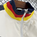 WINDBREAKER BARCELONA | 94/95
