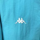 WINDBREAKER BARCELONA | 2025