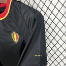 BELGIUM || 2000
