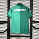 PALMEIRAS || 97/98