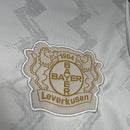 BAYER LEVERKUSEN RETRO 24/25