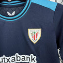 KIDS SET ATHLETIC CLUB | 25/26