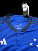 CRUZEIRO (PLAYER VERSION) || 23/24