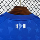 CRUZEIRO (LONG SLEEVE) | 26/27