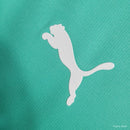 PALMEIRAS || 19/20