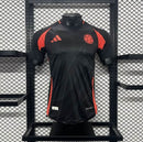 COLOMBIA (PLAYER VERSION) | 24/25