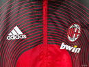 WINDBREAKER MILAN | 25/26