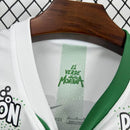 ATLETICO NACIONAL 25/26