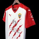 ALMERIA 21/22