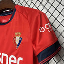 KIDS SET OSASUNA | 24/25