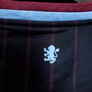 ASTON VILLA 20/21