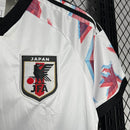 JAPAN | 22/23