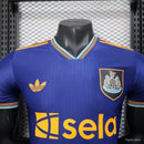 NEWCASTLE (PLAYER VERSION) | 25/26
