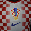 CROATIA (PLAYER VERSION) | 2026