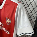 ARSENAL 16/17 RETRO