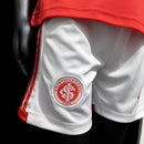 KIDS SET INTERNACIONAL | 23/24