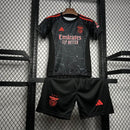 KIDS SET BENFICA | 24/25