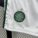 KIDS SET CELTICS | 25/26