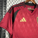 BELGIUM EURO | 24/25