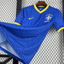 BRAZIL SPECIAL 26/27