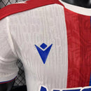 CRYSTAL PALACE (PLAYER VERSION) ||| 25/26