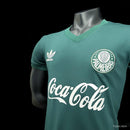 PALMEIRAS || 1980