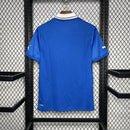 ITALY | 2012
