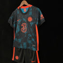 KIDS SET CHELSEA | 21/22