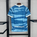 NAPOLI |||| 25/26