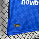 KIDS SET CRUZ AZUL || 25/26