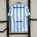 RACING || 97/98