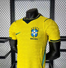 BRAZIL (PLAYER VERSION) 26/27