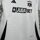 KIDS SET COLO COLO || 25/26