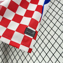 CROATIA | 2026
