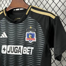 KIDS SET COLO COLO | 25/26