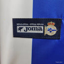 DEPORTIVO LA CORUÑA | 03/04