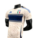 ITALY (PLAYER VERSION) | 24/25