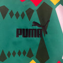 WINDBREAKER SENEGAL | 2024