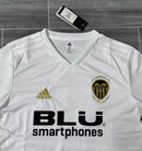 VALENCIA | 18/19