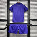 KIDS SET FIORENTINA | 24/25