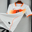 NETHERLANDS || 2026